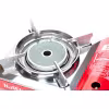 Плитка газовая портативная NaMilux NA-183PS