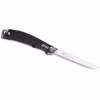 Нож складной филейный Rapala RCDFF5
