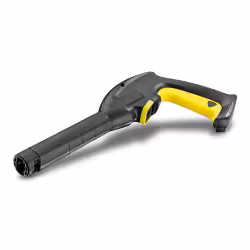 Пистолет для моек высокого давления Karcher K2-K3