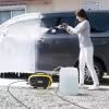 Пистолет для моек высокого давления Karcher K2-K3