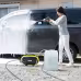 Пистолет для моек высокого давления Karcher K2-K3