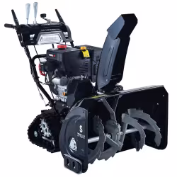 Снегоуборщик бензиновый Hyundai S 7713-T 