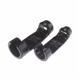 Набор головок JTC-6753, 2 предмета