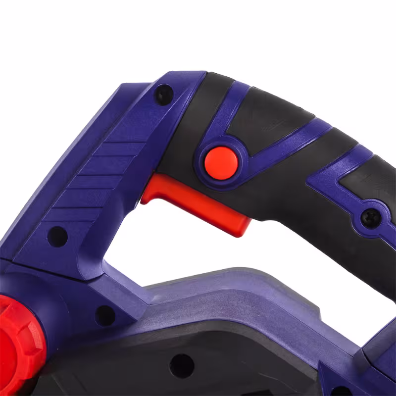 Рубанок сетевой Пульсар РЭ 82-1000 