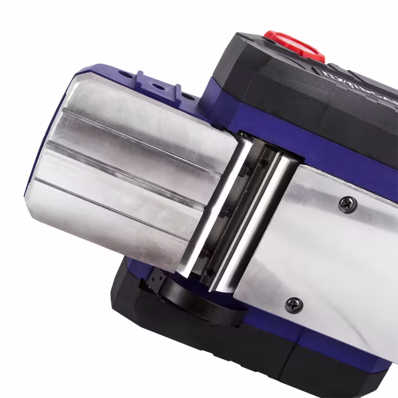 Рубанок сетевой Пульсар РЭ 82-1000 