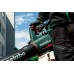 Воздуходувка аккумуляторная Metabo LB 18 LTX BL