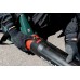 Воздуходувка аккумуляторная Metabo LB 18 LTX BL