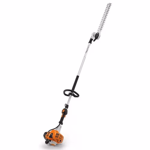 Ножницы для кустов бензиновые Stihl HL 92 C-E