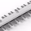 Ножницы для кустов бензиновые Stihl HL 92 C-E