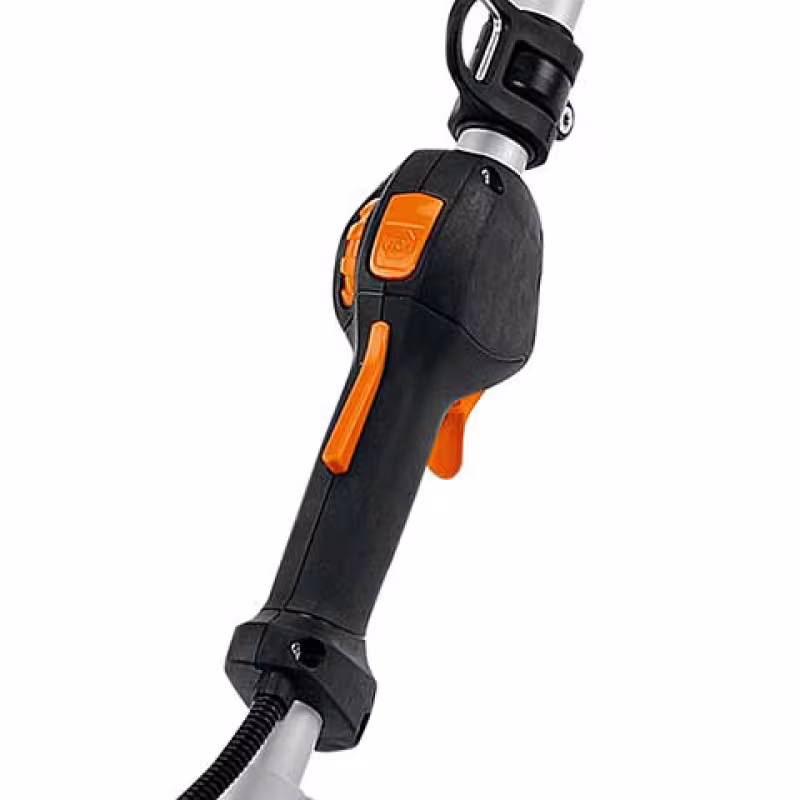 Ножницы для кустов бензиновые Stihl HL 92 C-E