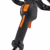 Ножницы для кустов бензиновые Stihl HL 92 C-E