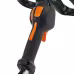 Ножницы для кустов бензиновые Stihl HL 92 C-E