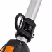Ножницы для кустов бензиновые Stihl HL 92 C-E