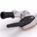 Ножницы для кустов бензиновые Stihl HL 92 C-E