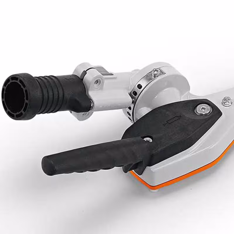 Ножницы для кустов бензиновые Stihl HL 92 C-E