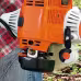Ножницы для кустов бензиновые Stihl HL 92 C-E