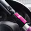Щетка-скребок для автомобиля AVS SB-6330