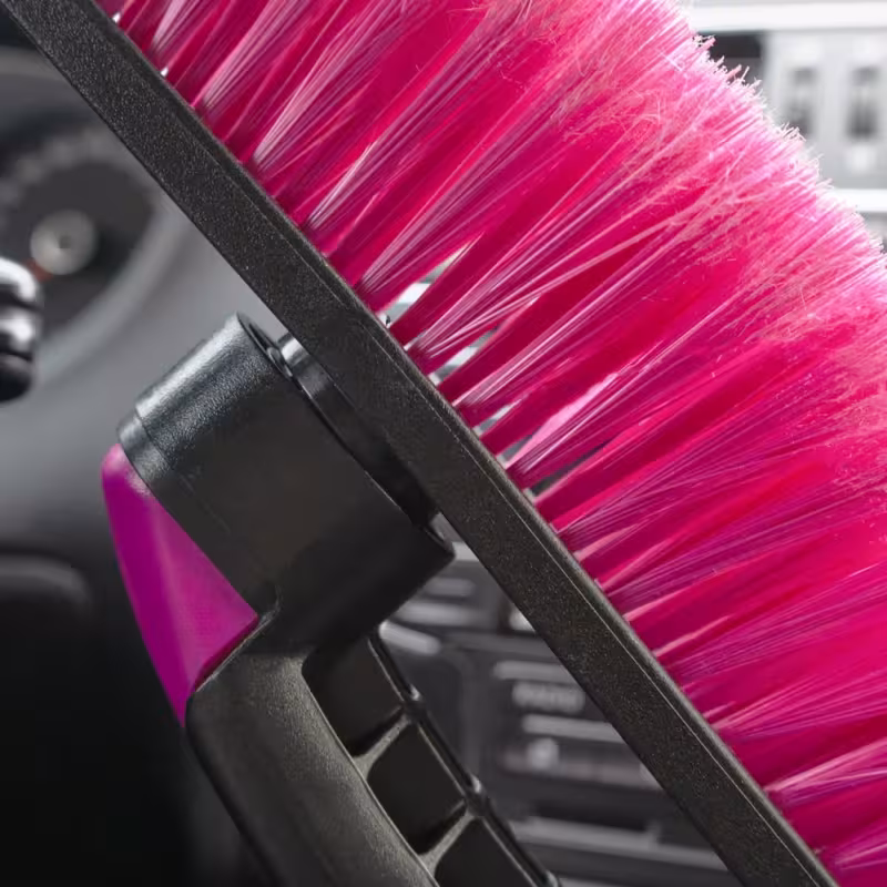 Щетка-скребок для автомобиля AVS SB-6330