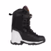 Ботинки снегоходные Yoko Tseli WP, черный, размер 42