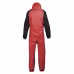 Комбинезон мужской Yoko Vapari 0801164, красный, размер L