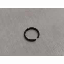 Кольцо фиксирующее Licota 04048-p36