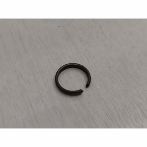 Кольцо фиксирующее Licota 04048-p36