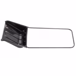 Лопата-скрепер для снега Сибртех 615925