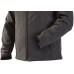 Куртка мужская Norfin Vertigo, ткань Softshell, серый, размер L