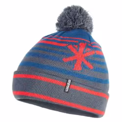 Шапка Norfin Tornado, акрил, размер L