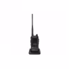 Радиостанция портативная Baofeng BF-UV13, USB