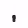 Радиостанция портативная Baofeng BF-UV13, USB
