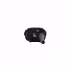 Радиостанция портативная Baofeng BF-UV13, USB