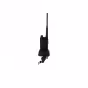 Радиостанция портативная Baofeng BF-UV13, USB