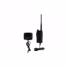 Радиостанция портативная Baofeng BF-UV13, USB
