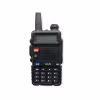 Рация WLN KD-UV1