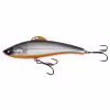 Воблер тонущий Lucky John Basara Vib S 80-101, 80 мм, 21 г, цвет 101