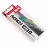 Воблер тонущий Lucky John Basara Vib S 80-147, 80 мм, 21 г, цвет 147