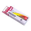 Воблер тонущий Lucky John Basara Vib S 80-149, 80 мм, 21 г, цвет 149