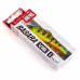Воблер тонущий Lucky John Basara Vib S 80-201, 80 мм, 21 г, цвет 201