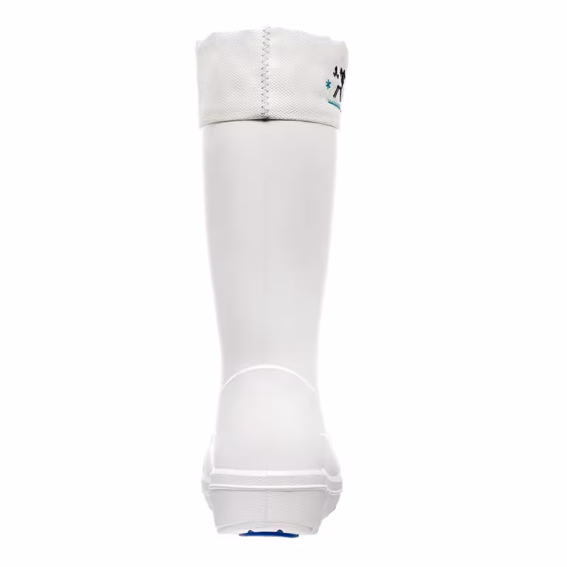 Сапоги ЭВА зимние женские Torvi Онега -40С, белый, размер 38