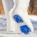 Сапоги ЭВА зимние женские Torvi Онега -40С, белый, размер 38