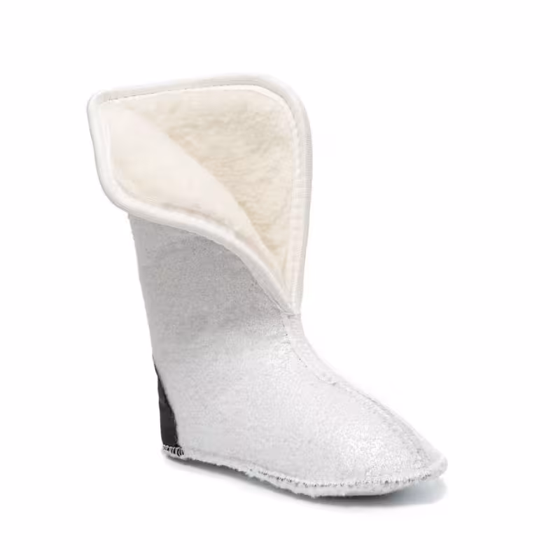 Сапоги ЭВА зимние женские Torvi Онега -40С, белый, размер 39