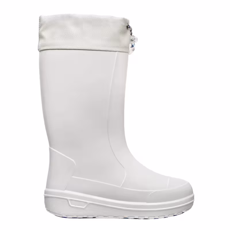 Сапоги ЭВА зимние женские Torvi Онега -40С, белый, размер 40-41