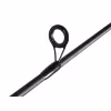 Удилище зимнее Lucky John C-Tech Zander HT LJ109-02, 64 см