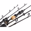 Удилище зимнее Lucky John C-Tech Zander HT LJ109-02, 64 см