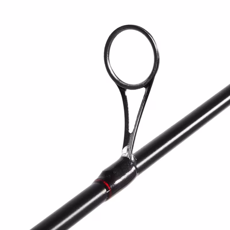 Удилище зимнее Lucky John X-Tech Zanderix, 73 см