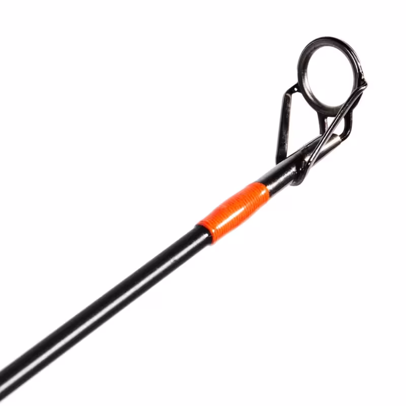 Удилище зимнее Lucky John X-Tech Zanderix, 73 см