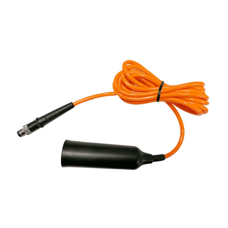 Ремонтный комплект для эхолота Практик 6М