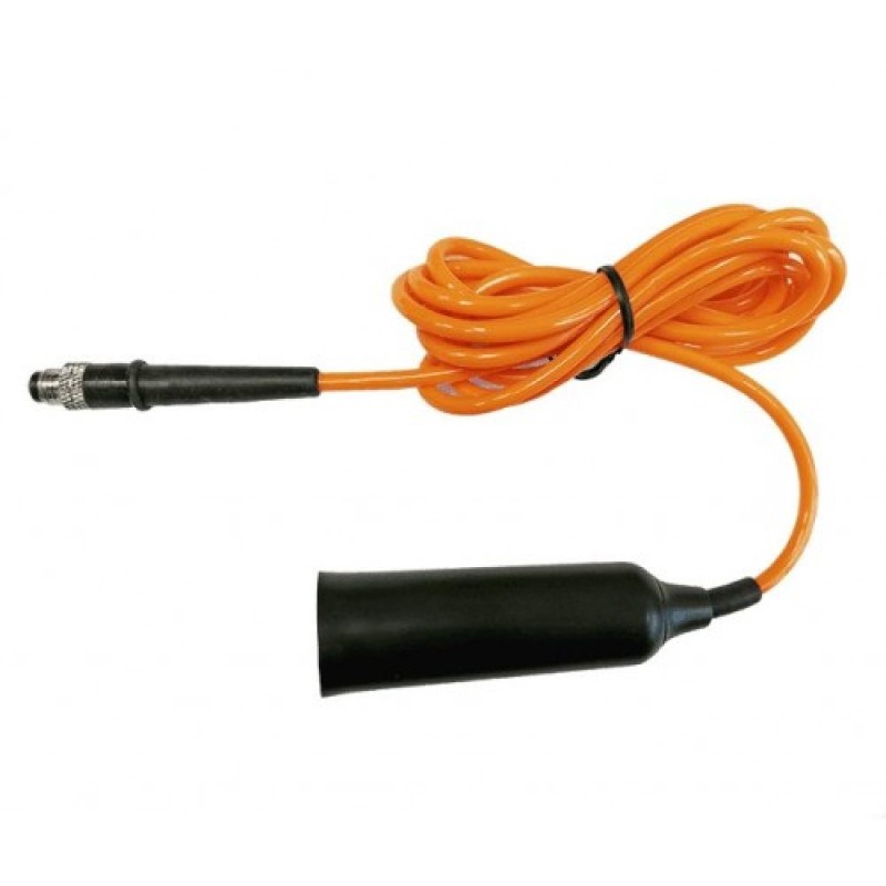 Ремонтный комплект для эхолота Практик 6М