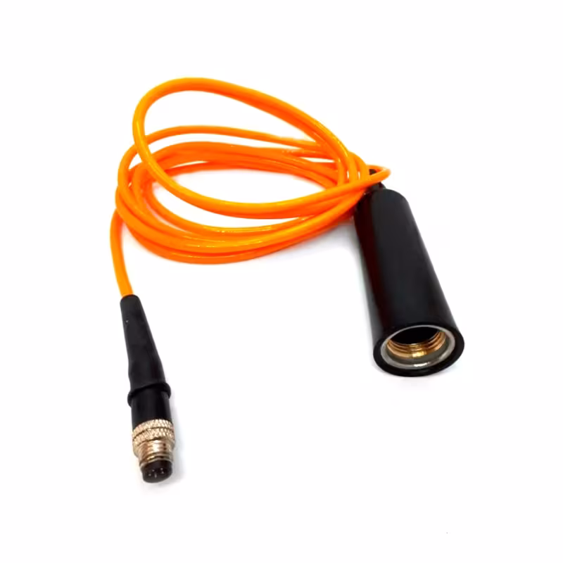 Ремонтный комплект для эхолота Практик 6М